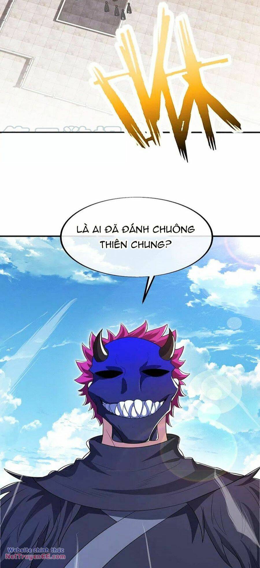 page_21.jpg