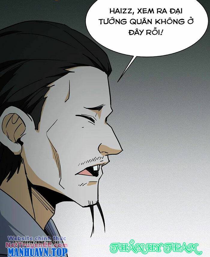 page_30.jpg