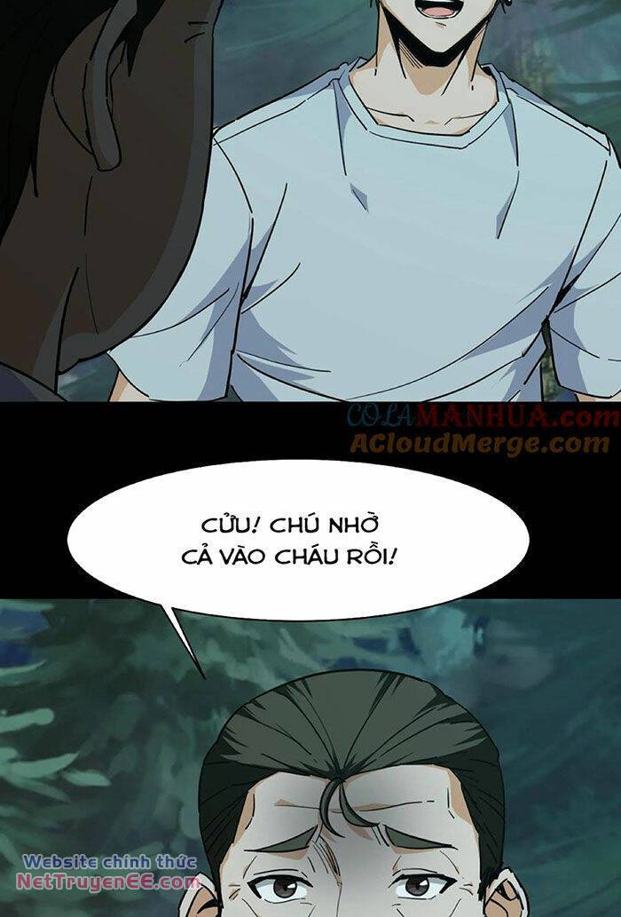 page_37.jpg