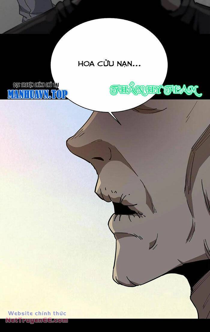 page_41.jpg