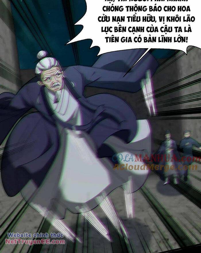page_14.jpg
