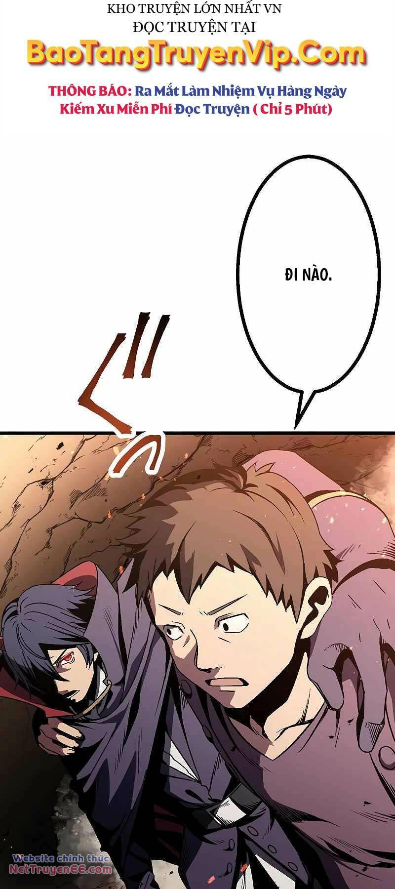 page_18.jpg