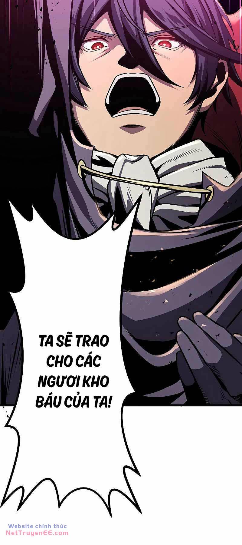 page_30.jpg