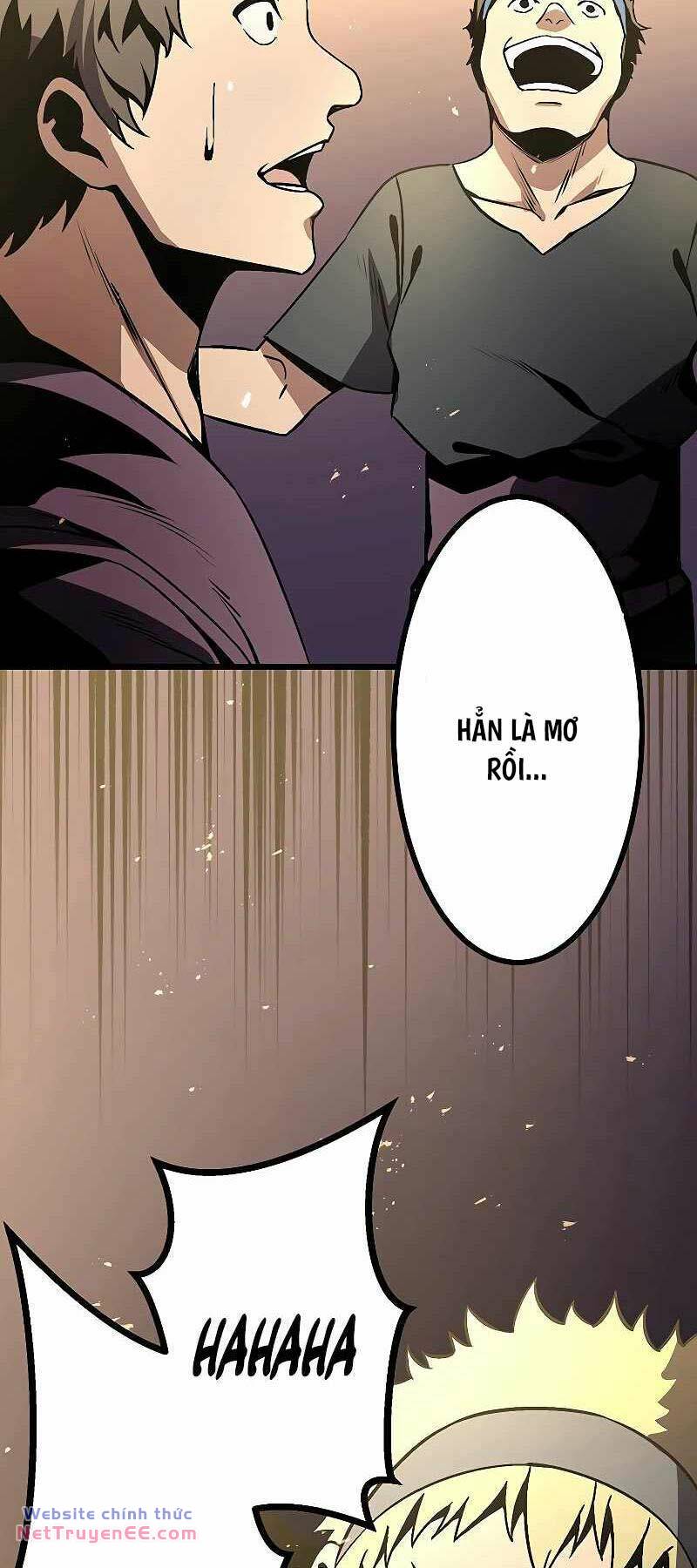 page_39.jpg