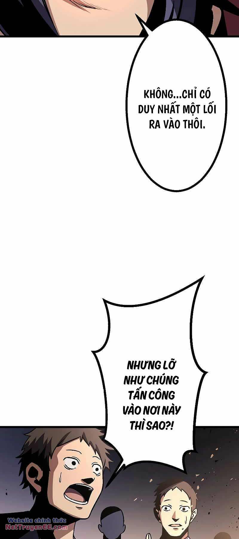 page_67.jpg