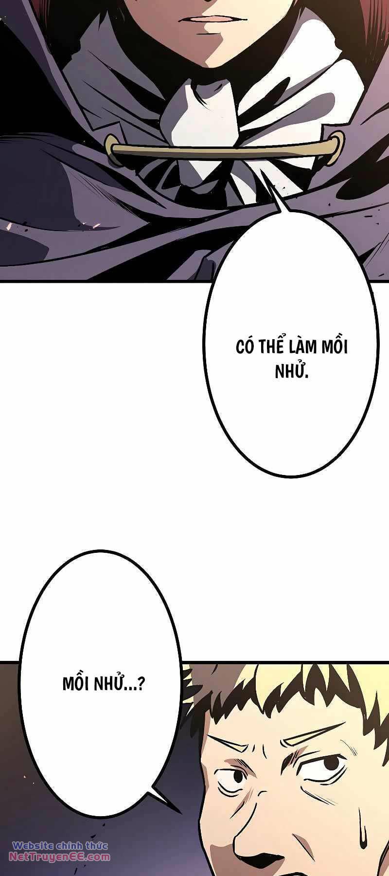 page_76.jpg
