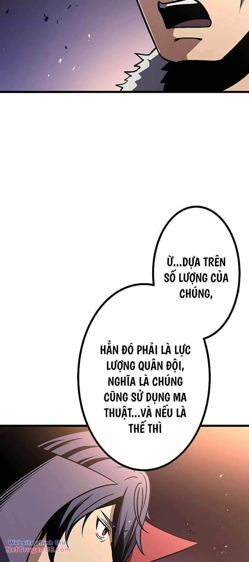 page_77.jpg