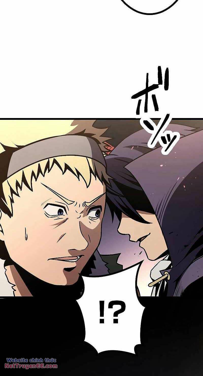 page_85.jpg