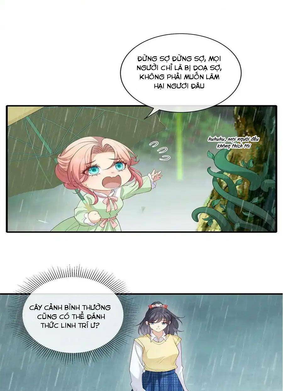 page_15.jpg
