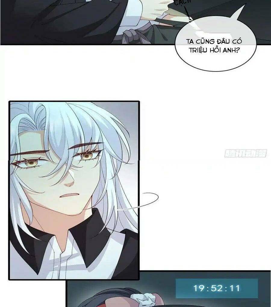 page_26.jpg