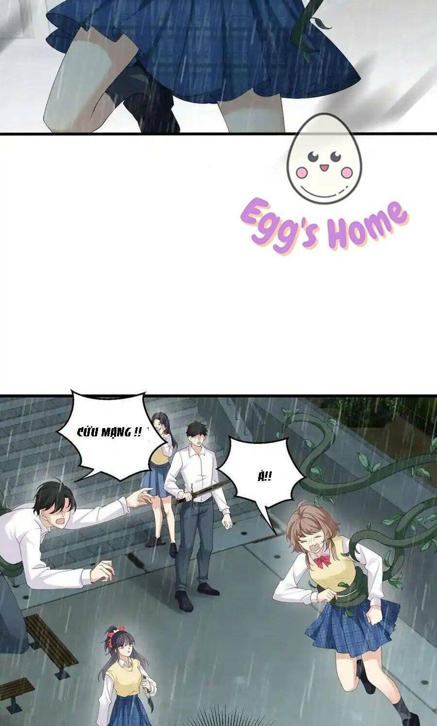 page_7.jpg
