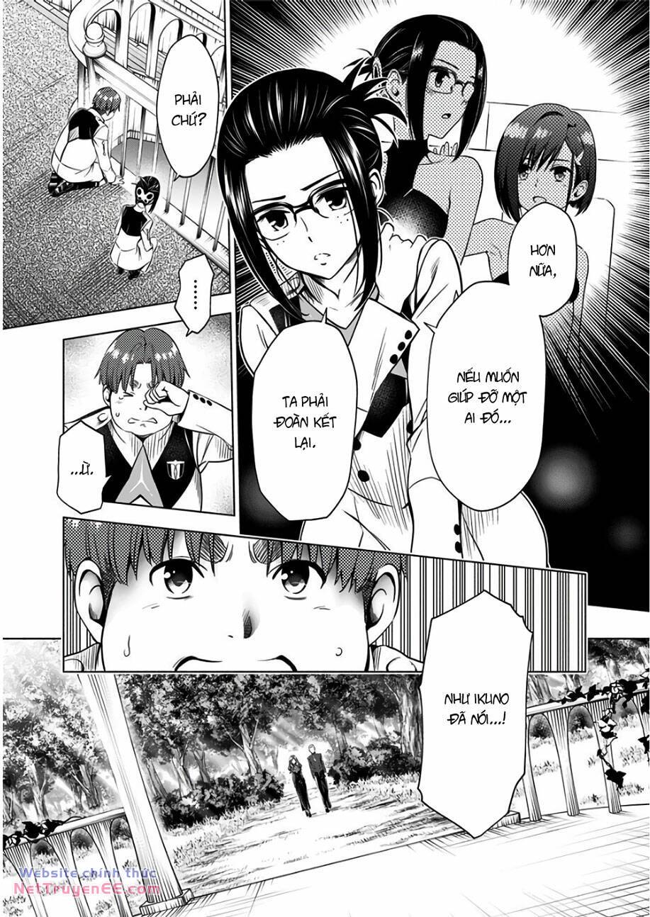 page_7.jpg