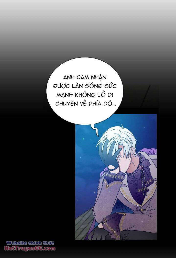 page_14.jpg