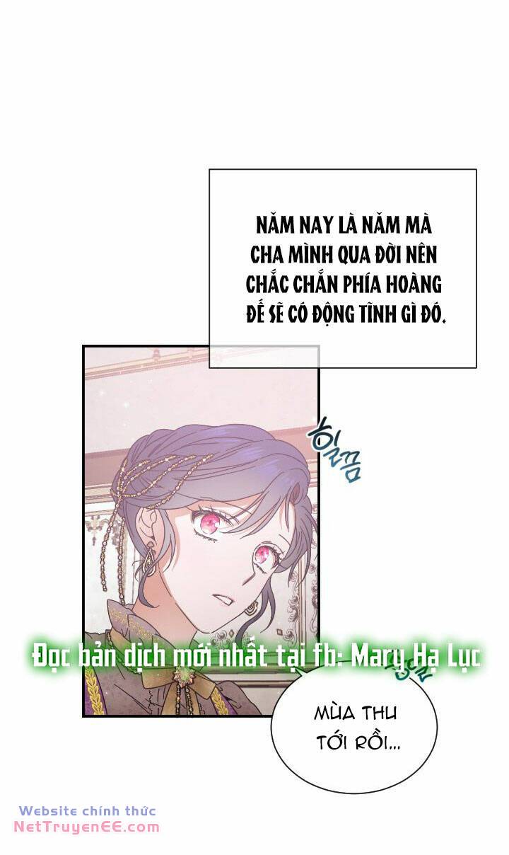 page_20.jpg