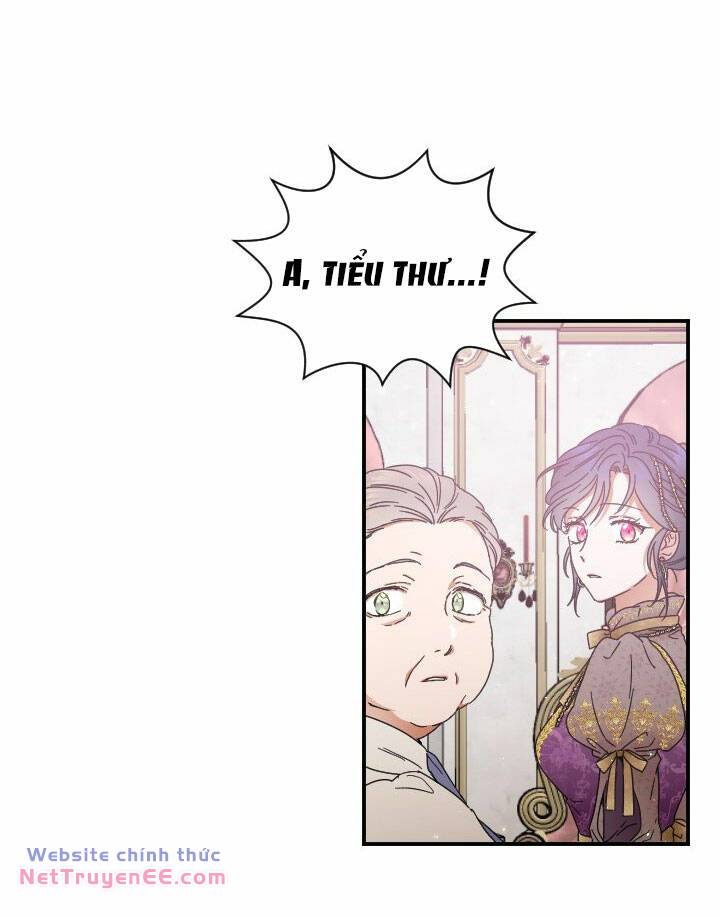 page_22.jpg