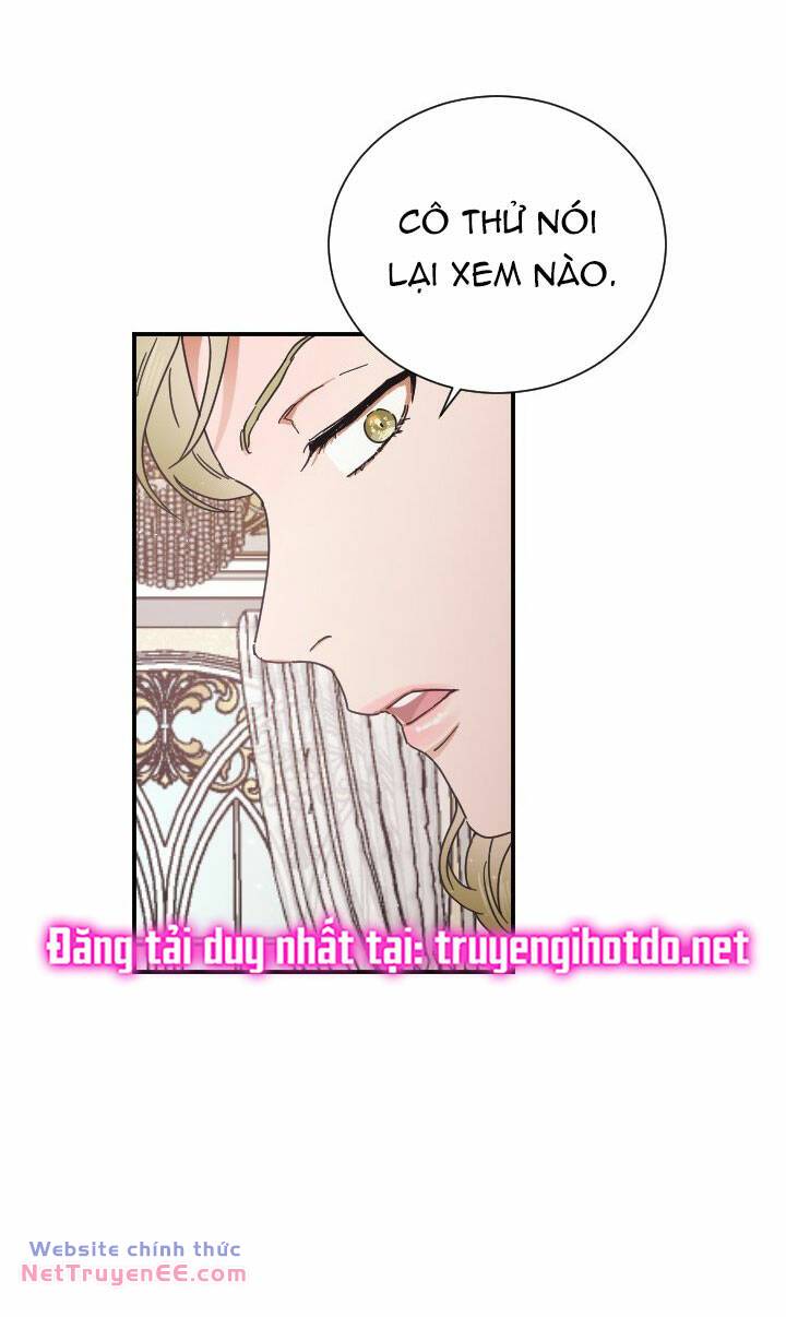 page_13.jpg