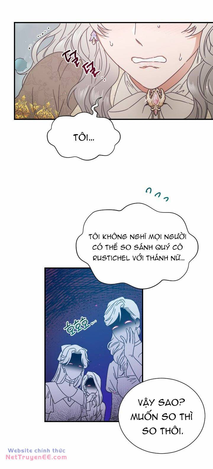 page_14.jpg