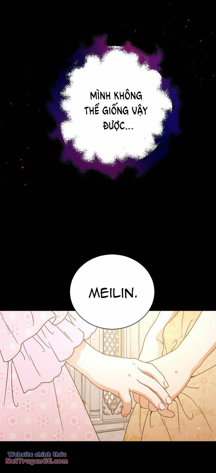 page_19.jpg