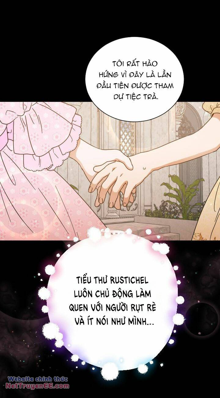page_22.jpg