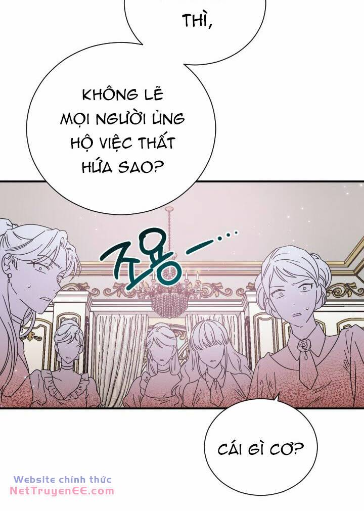 page_29.jpg