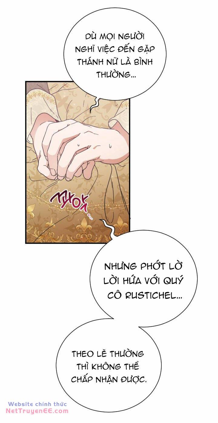 page_30.jpg