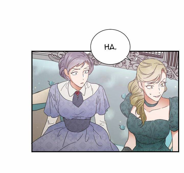 page_31.jpg
