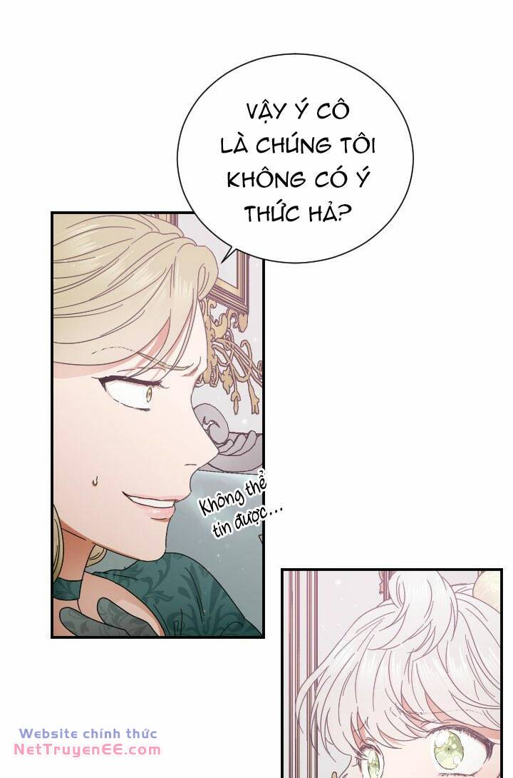 page_32.jpg