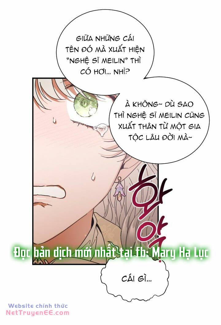 page_41.jpg