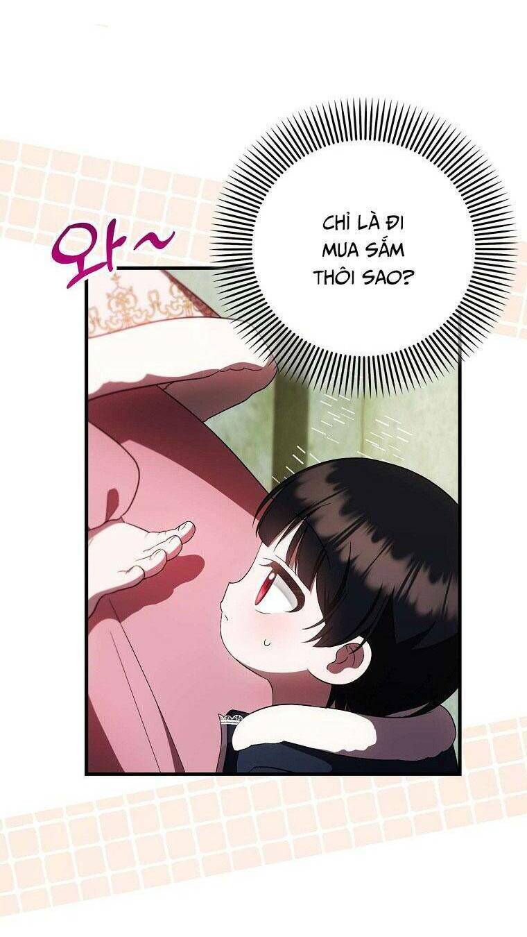 page_19.jpg