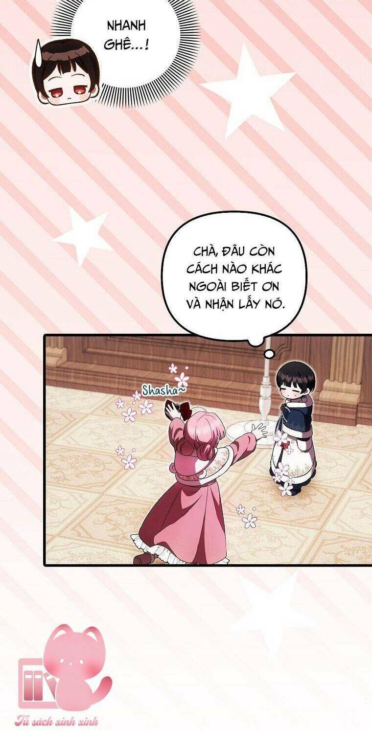 page_31.jpg