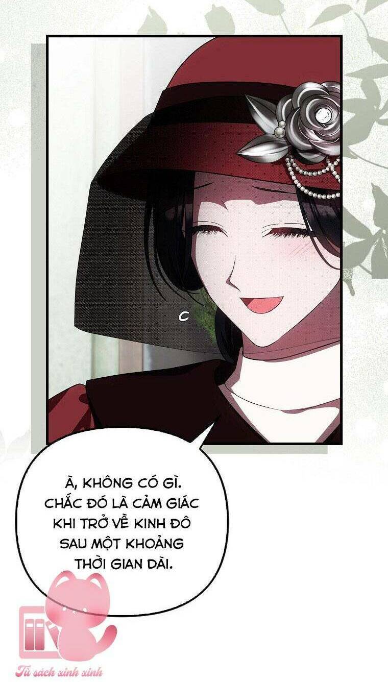 page_41.jpg