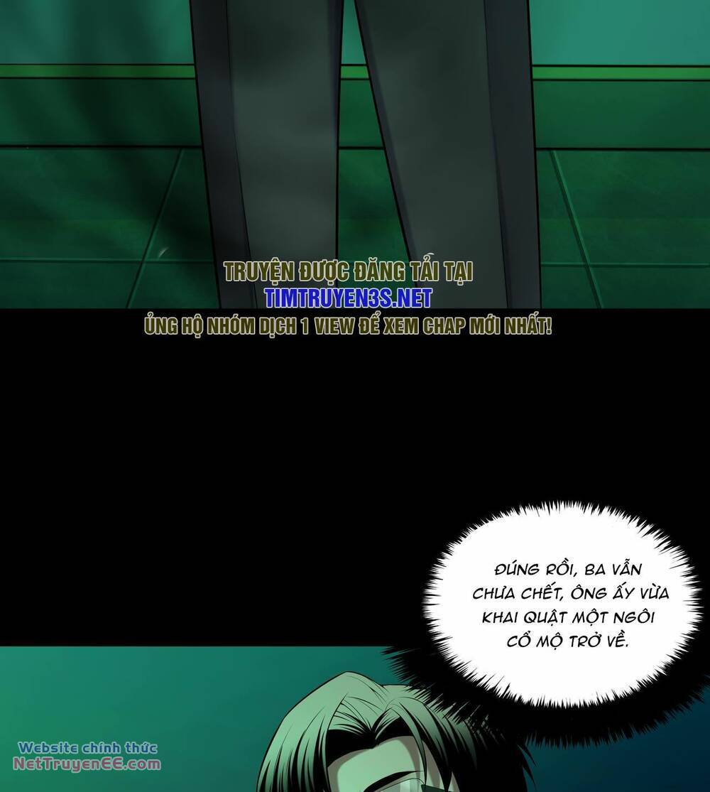 page_4.jpg