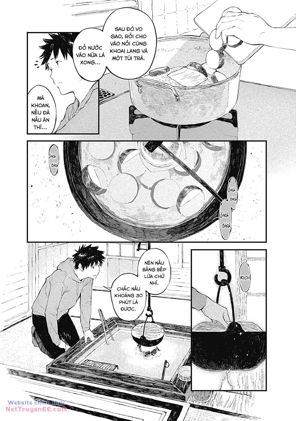 page_18.jpg