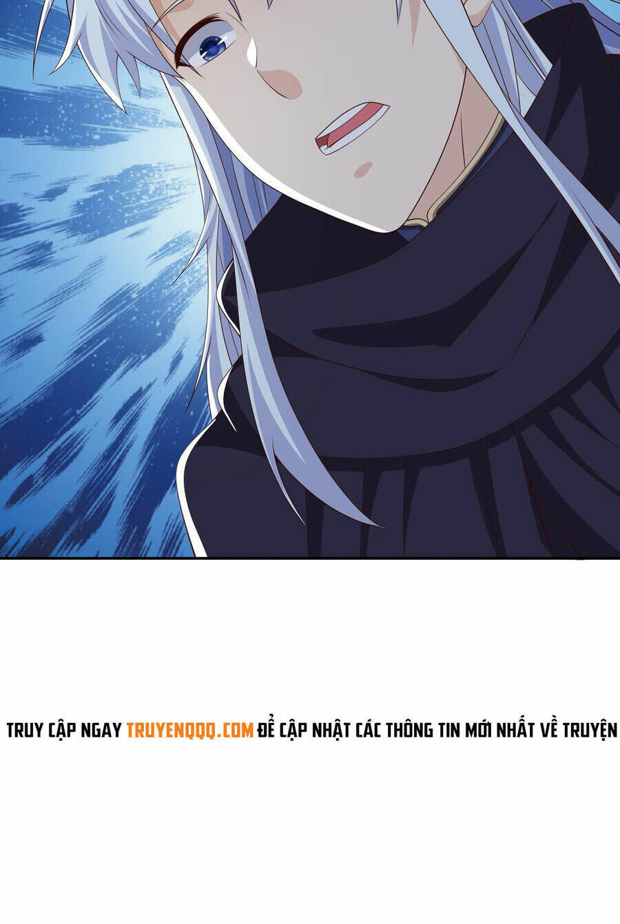 page_16.jpg