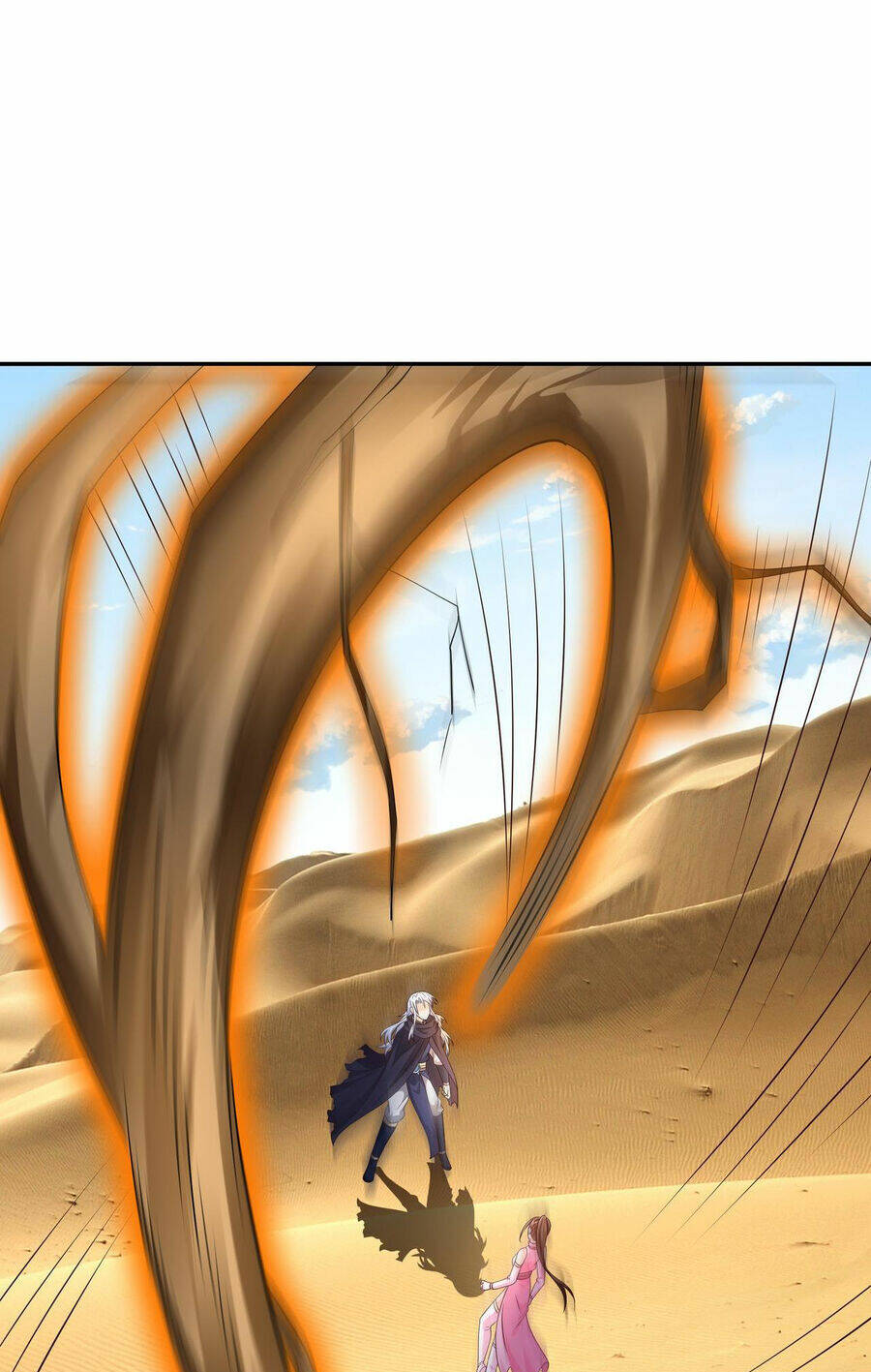 page_18.jpg
