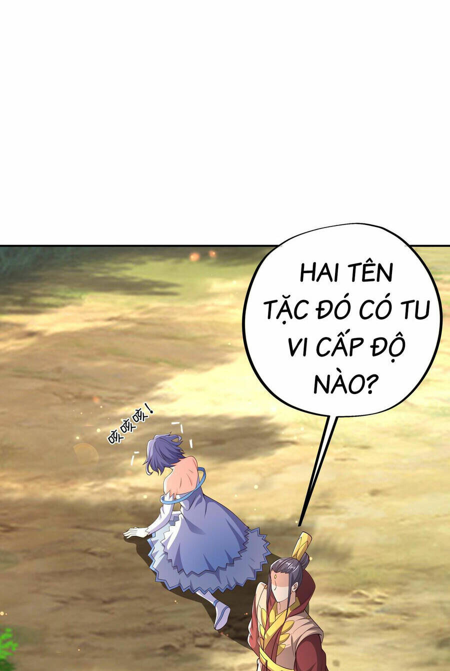 page_2.jpg