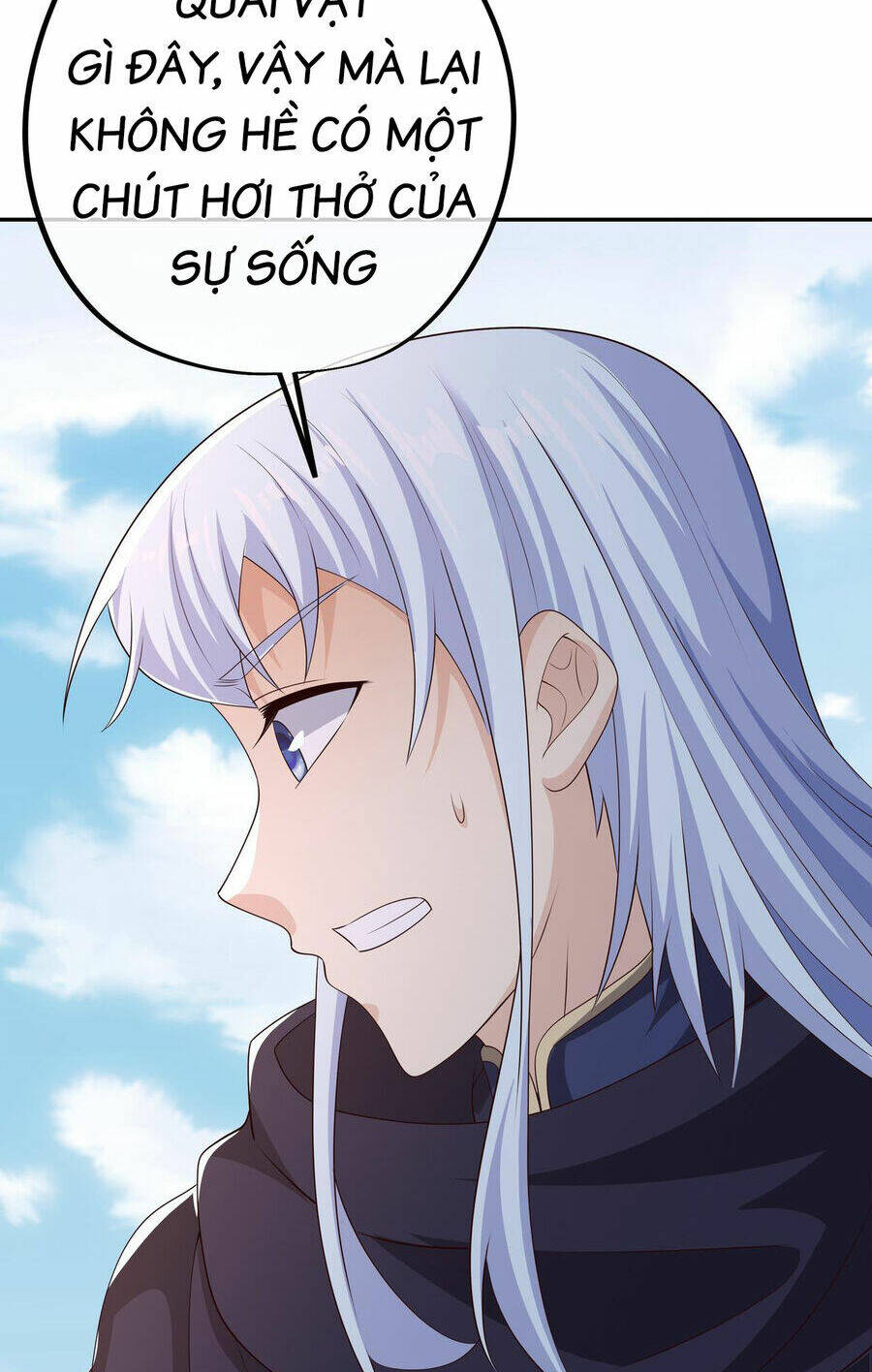 page_23.jpg