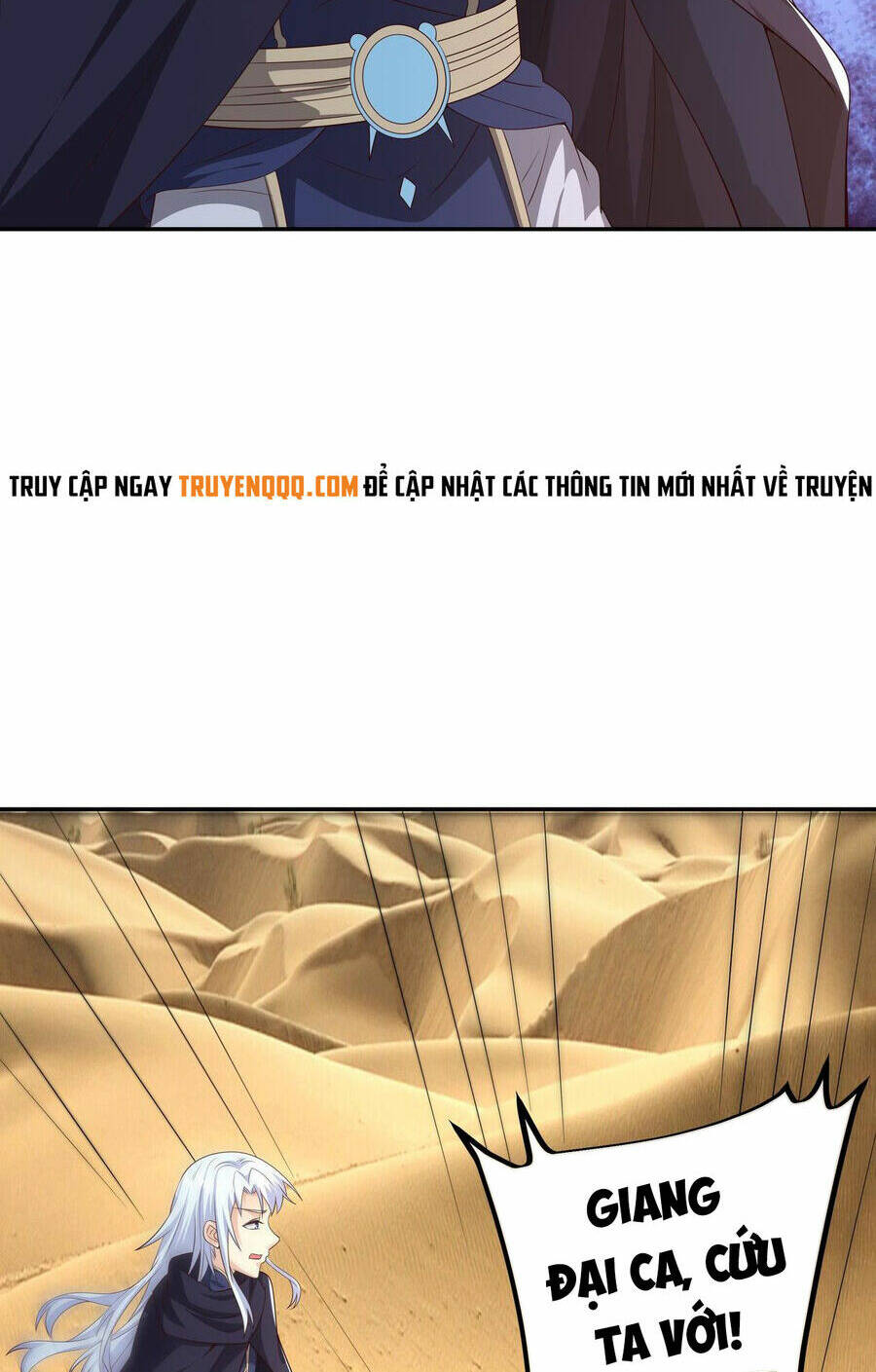page_36.jpg