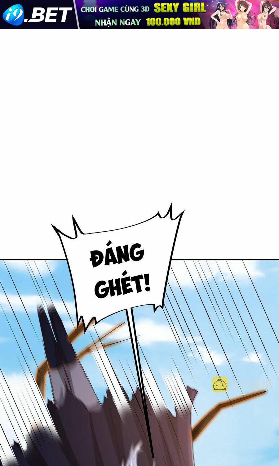 page_38.jpg
