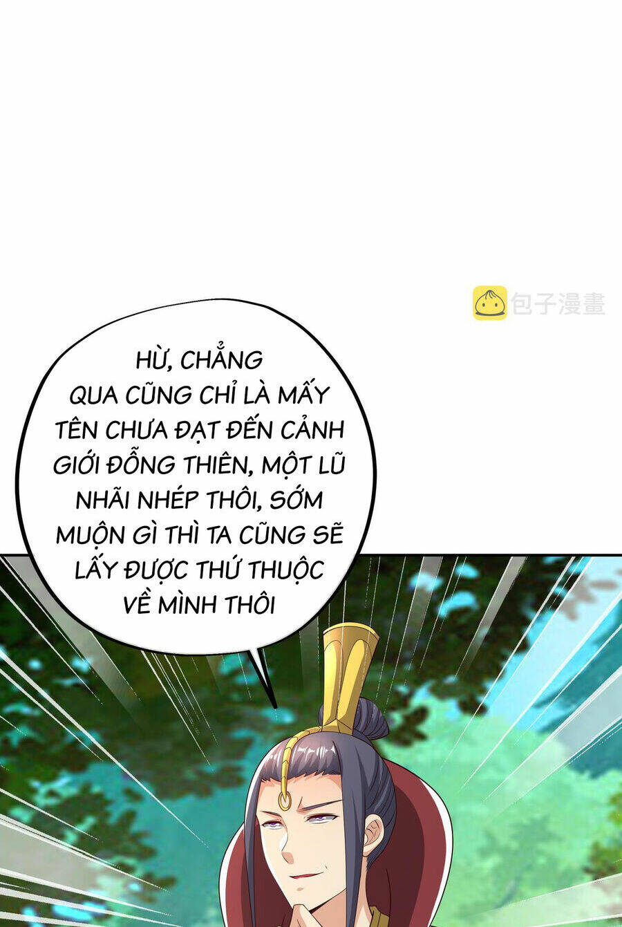 page_7.jpg