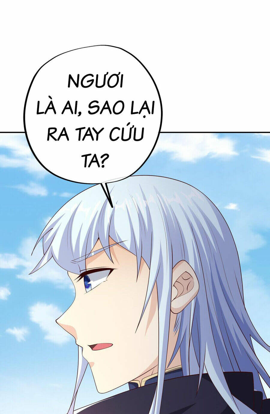 page_10.jpg