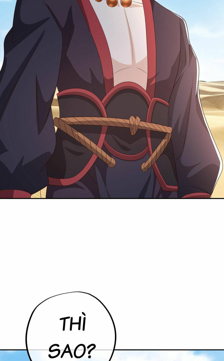 page_15.jpg