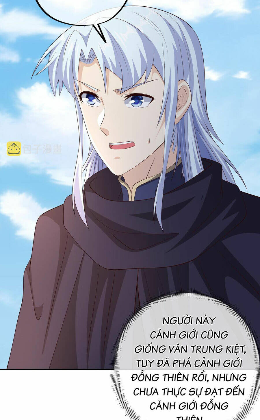 page_16.jpg