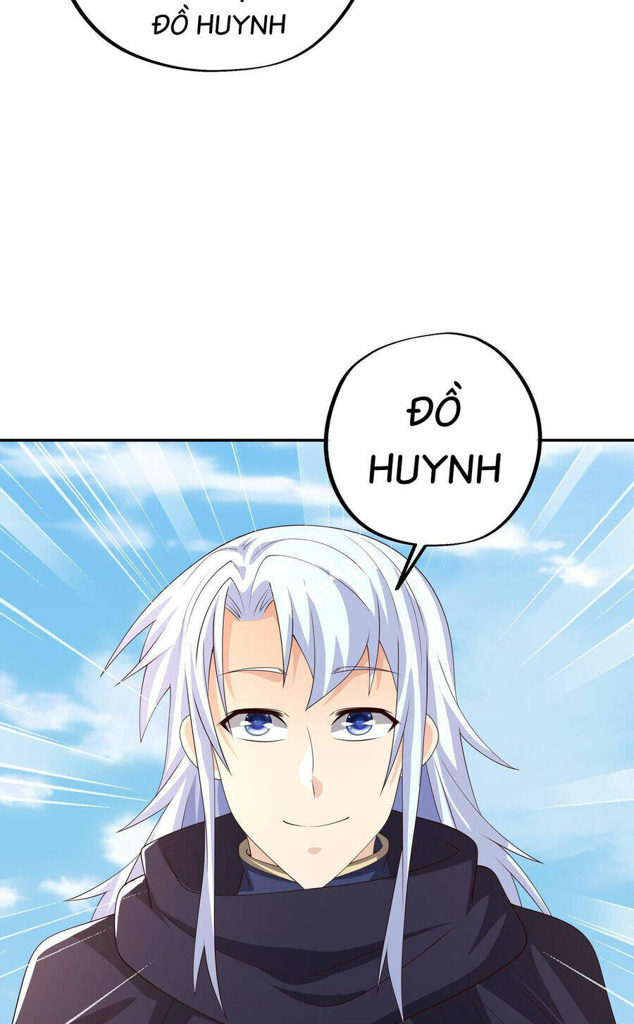 page_21.jpg