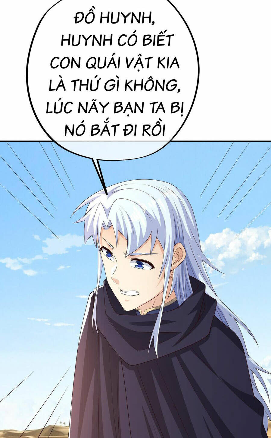 page_24.jpg