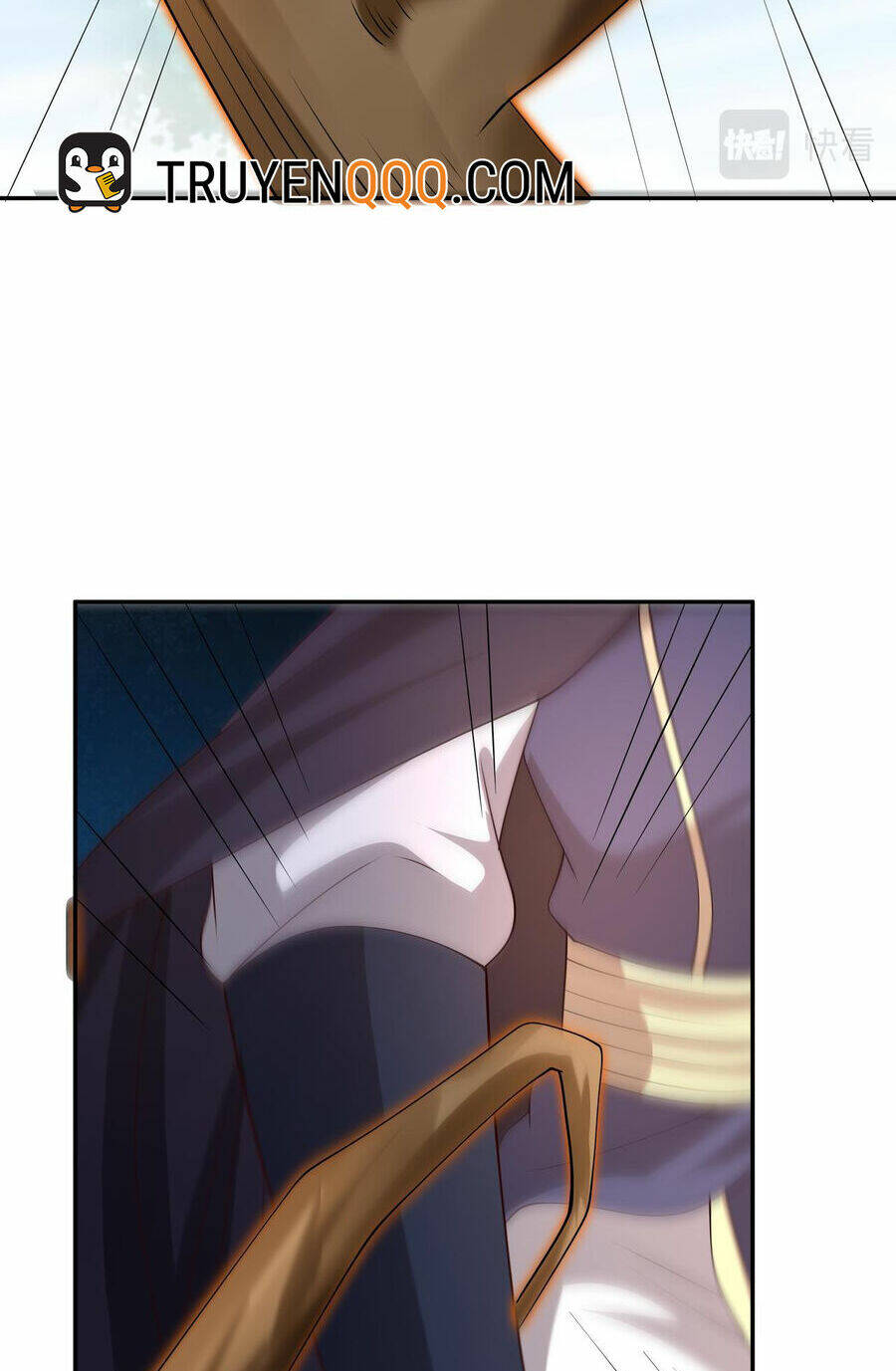 page_3.jpg