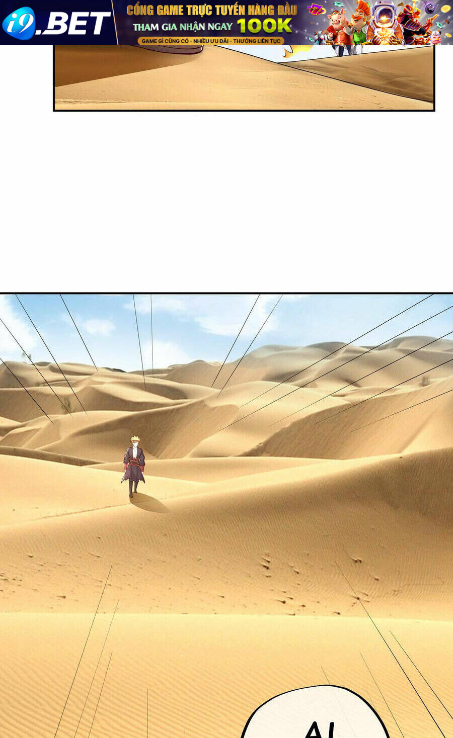 page_8.jpg