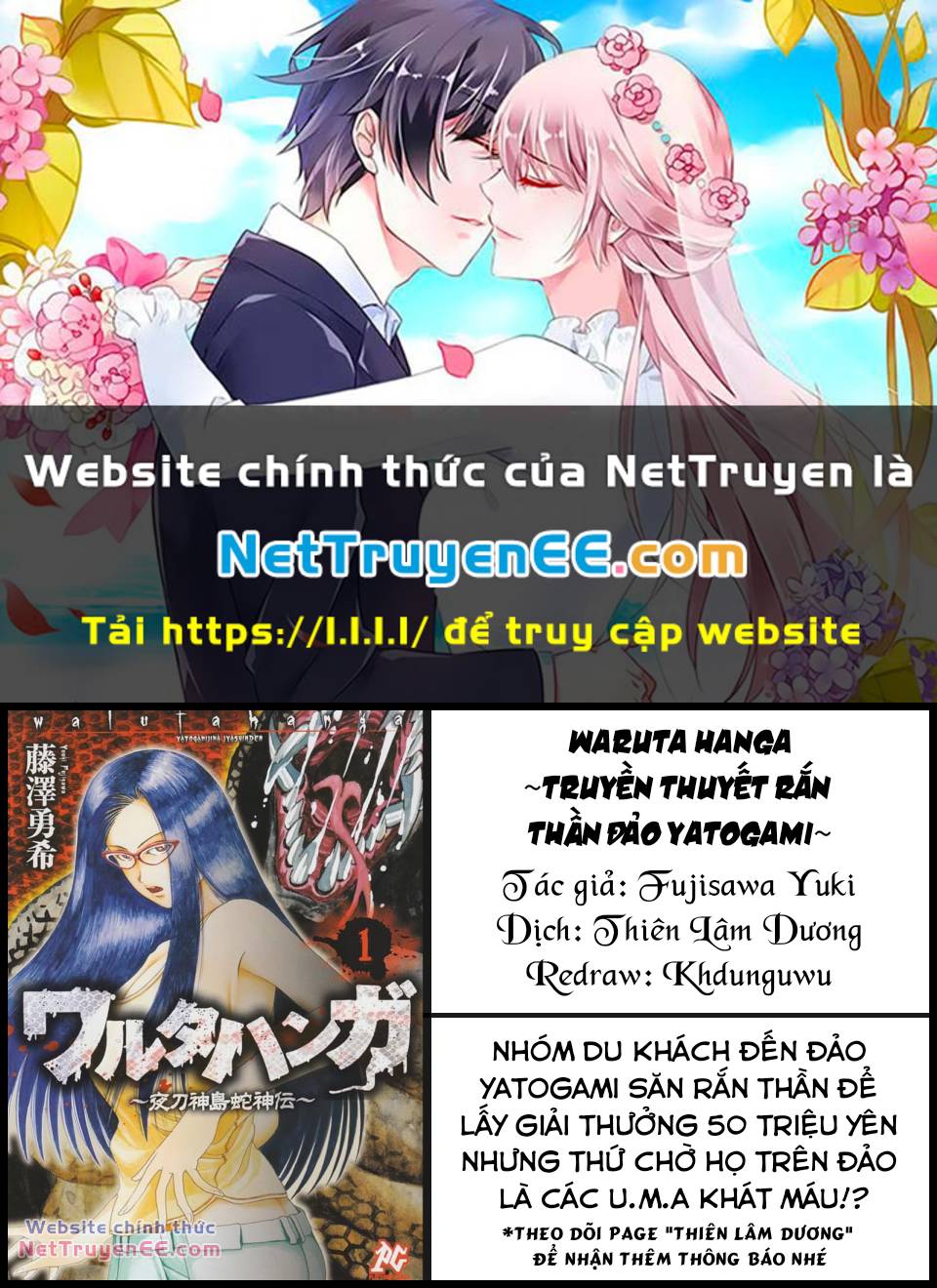 page_1.jpg