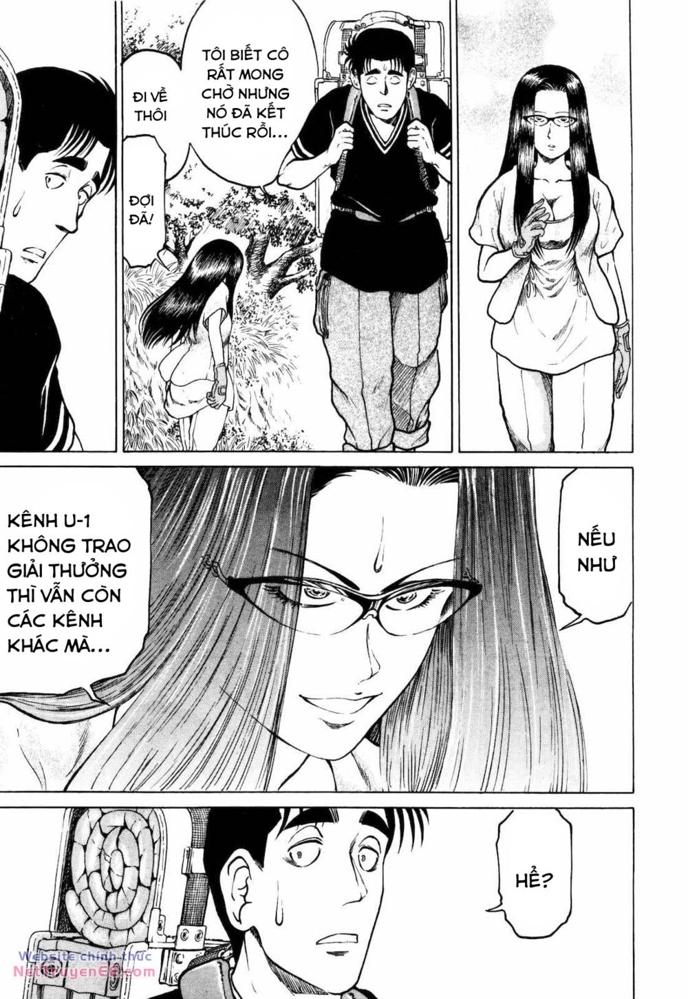 page_11.jpg