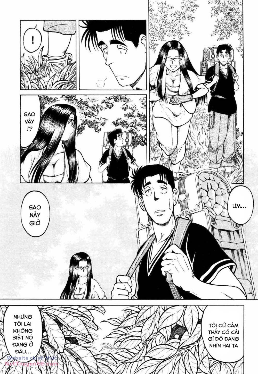 page_14.jpg